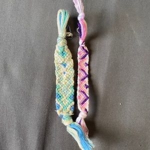 Adorable keychain accessory!